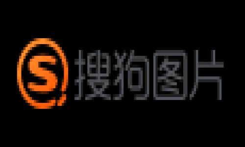 硬件钱包公司倒闭了怎么办?应对策略与选择指南
在数字货币的广泛应用背景下,硬件钱包作为一种安全存储加密资产的工具,受到了越来越多投资者的青睐。然而,市场瞬息万变,一些硬件钱包公司可能面临倒闭的风险。那么,当我们购买的硬件钱包公司倒闭后,我们该如何应对呢?无疑,这个问题关系到每一位数字资产持有者的切身利益,值得认真探讨。
硬件钱包公司倒闭的应对策略与选择指南