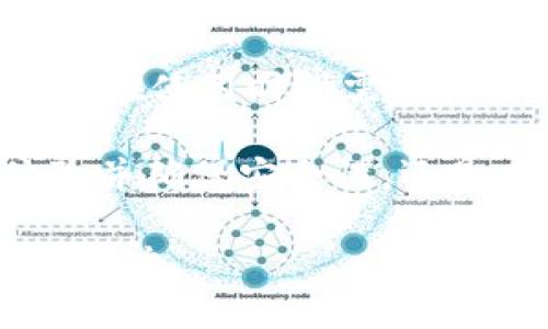   未来数字货币钱包的发展趋势：探索Multibit钱包的下载与安全性 / 

 guanjianci 数字货币钱包, Multibit, 钱包安全, 比特币 /guanjianci 

数字货币钱包的崛起
在过去的十年间，随着比特币及其他数字货币的广泛普及，数字货币钱包的需求变得愈发紧迫。确实，对于每一个希望进入加密货币世界的人来说，拥有一个安全可靠的钱包是必不可少的。尤其是在像2017年那样的牛市中，各种数字货币的交易热潮推动了钱包技术的迅猛发展。
其中，Multibit作为一个备受瞩目的比特币钱包，无疑在这个领域中占据了一席之地。它因其简便的用户界面及强大的功能吸引了众多用户。在下面的部分，我们将详细探索Multibit钱包的下载过程，并讨论其在安全性方面的发展趋势。

何为Multibit钱包？
说到Multibit钱包，不得不提的是其背后的理念和目标。Multibit自2013年推出以来，旨在提供一个轻量级、易于使用的比特币钱包。它的开发者希望用户能够不再被复杂的设置与操作所困扰，能够轻松地管理自己的比特币资产。
Multibit钱包的一个显著特点就是它对用户提供本地存储。也就是说，用户的私钥会保存在本地，而不是在网络上。这种特性使得用户能够对自己的资产有更高的安全控制权。不少用户都表示，能在本地管理自己的比特币让他们感到安心，毕竟，网上的钱包始终存在黑客攻击的风险。

如何下载Multibit钱包
在决定要使用Multibit钱包之前，首先一步就是下载它。用户可以通过Multibit的官方网站进行下载，访问安全的下载源是确保钱包安全的关键。这里是下载的基本步骤：
1. **访问官方网站**：用户需要前往Multibit的官方网站。在网站上，用户会发现一个“下载”按钮，点击进入下载页面。
2. **选择合适的版本**：根据不同的操作系统（Windows、Mac OS、Linux等），选择合适的版本进行下载。需要注意的是，下载的版本需与您的操作系统匹配，以避免日后出现兼容性问题。
3. **安装程序**：下载完成后，用户需双击运行下载的安装文件，按照界面提示逐步完成安装。在安装过程中，用户需要仔细阅读各个选项，以确保选择符合自己需求的功能。
4. **创建钱包**：一旦安装完成，用户可以打开Multibit程序，开始创建一个新的比特币钱包。这个过程主要包括设置密码和备份私钥。备份私钥是极为重要的步骤，用户务必将其妥善保管，以防丢失。

Multibit钱包的安全性分析
在数字货币的世界中，安全往往是人们最关心的话题之一。Multibit钱包为用户提供了一定的安全保障，当然，它并非毫无风险。
1. **本地存储的优势**：正如前面所提到的，Multibit钱包会将用户的私钥保存在本地，这样的做法能够有效降低黑客攻击的可能性。与在线钱包相比，用户不必担心因网络安全漏洞而导致资产外泄。
2. **密码保护**：多层的密码保护机制不仅能够防止未授权人员访问用户的钱包，还增加了钱包的整体安全性。对于用户来说，选择一个强大且难以猜测的密码是保障安全的重要一环。
3. **备份机制**：Multibit钱包提供了易于实施的备份功能，这一功能可确保用户在设备损坏或丢失时，能够迅速恢复自己的资产。用户应该定期备份钱包数据并将备份文件复印存放在安全的地方。
然而，Multibit钱包并非没有缺陷。有用户反映，在某些极端环境（如系统遭感染或设备被盗）的情况下，即使有本地存储，也可能导致资金损失。因此，用户需要在下载、使用Multibit钱包时保持警惕。

未来数字货币钱包的发展趋势
面对日新月异的技术发展，数字货币钱包的功能与安全性也在不断演变。展望未来，我们的确可以预计一些有趣的趋势：
1. **多样化钱包形式**：未来的钱包形式将不断多样化，除了传统的桌面钱包，移动钱包、硬件钱包以及甚至纸钱包也将持续受欢迎。用户需求的多样化驱动着钱包市场的不断创新。
2. **更高的安全性**：随着技术的不断进步，钱包的安全性也将不断提升。可能会出现基于区块链技术的新型钱包，无需担心私钥的管理问题，用户只需专注于交易本身。
3. **用户体验**：钱包的用户体验将会越来越好，许多复杂的操作会被简化，确保即使是新手用户也能够快速上手。
4. **与其他金融产品的整合**：数字货币钱包未来可能会与更多的金融产品进行整合，用户将能够在钱包中进行投资、借贷等多元化的金融活动，这也将推动数字货币的进一步普及。

可能相关的问题
1. **使用Multibit钱包是否安全？**
真心觉得，这个问题可以引发许多精彩的讨论。虽然Multibit钱包拥有本地存储和密码保护等多重安全机制，但这并不意味着它完全没有风险。用户在使用时仍需谨慎，保持对系统安全的关注，避免下载来路不明的软件，并定期备份数据，以确保万无一失。
2. **Multibit钱包的可前景如何？**
说到Multibit钱包的未来前景，个人觉得这也是个充满未知与期待的问题。随着加密市场的逐步成熟，竞争不断加剧，Multibit如果能持续用户体验并确保安全性，还是有机会在未来的数字货币生态中占有一席之地。然而，行业的快速变革也让人感到些许遗憾，那些未能跟上时代步伐的钱包可能会被市场所淘汰。

总之，数字货币钱包，尤其是像Multibit这样的产品，无疑是在数字货币时代中不可或缺的一员。希望未来的用户能够在安全、便捷中尽享比特币的魅力。