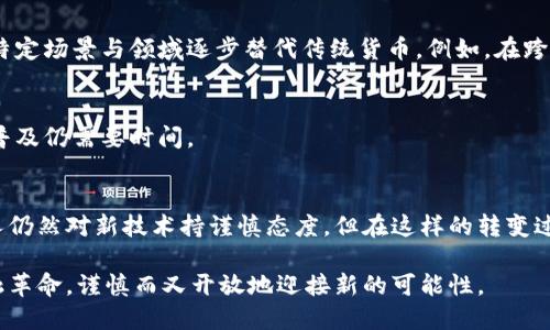 加密货币是一种基于区块链技术、使用密码学原理进行安全交易的数字货币。它允许用户在没有中央控制机构（如银行或政府）的情况下进行交易和转账，确保了交易的匿名性和安全性。加密货币的交易通过分布式账本，记录并验证网络参与者之间的每一笔交易，保证了数据的不可篡改性。

### 加密货币的核心技术要素

区块链技术
区块链是加密货币的基础技术，其核心是分布式账本。每一笔交易都会被记录到一个“区块”中，这些区块通过加密方式相连形成了“链”。每个区块包含以下信息：
ul
    li交易数据：包括发送者、接收者和交易金额等信息。/li
    li时间戳：记录交易发生的时间。/li
    li前一个区块的哈希值：确保区块的顺序和不可篡改性。/li
/ul
区块链的去中心化特性，意味着没有单一的控制者，降低了被攻击或操控的风险，同时增加了系统的透明度。

密码学原理
加密货币的安全性离不开密码学。主要运用以下几种技术：
ul
    li哈希函数（Hash Function）：将任意长度的数据转变为固定长度的字符串，确保数据的一致性和完整性。/li
    li公开密钥加密（Public Key Encryption）：为每个用户生成一对密钥，公开密钥用于接收资金，私有密钥用于授权转账，确保交易的安全性。/li
    li数字签名（Digital Signature）：通过加密手段验证交易的真实性，确保信息不能被伪造。/li
/ul

共识机制
为了在去中心化网络中达成一致，区块链采用共识机制。最常见的有两种：
ul
    li工作量证明（Proof of Work，PoW）：矿工通过计算复杂的数学题验证交易并获得区块奖励，但此方式消耗能源大。/li
    li权益证明（Proof of Stake，PoS）：根据持有的加密货币数量和持有时间选择验证者，能效更高。/li
/ul

智能合约
智能合约是区块链上的自执行合约，在满足特定条件时自动执行，不再需要中介。这为商业活动带来了变革，简化了流程，提高了透明度。

### 加密货币的应用场景

加密货币的应用远不止于投资和交易，以下是几个典型的应用场景：

跨境支付
加密货币使得跨境支付变得更加迅速且费用低廉。由于没有银行的介入，转账几乎是实时的，降低了国际支付的成本。

资产数字化
许多传统资产，如房地产、艺术品等，正逐步走向数字化，利用区块链技术进行资产的交易和管理。这不仅提高了透明度，还降低了传统交易的摩擦成本。

去中心化金融（DeFi）
去中心化金融是一个崭新的金融生态系统，能够提供贷款、保险、交易等服务，让人们无需依靠银行等机构。这一领域正在吸引大量投资者和开发者。

### 加密货币的未来趋势

展望未来，加密货币市场将持续演进，可能会出现以下趋势：

监管框架逐步完善
随着加密货币的普及，各国政府开始重视这一新兴市场。预计未来会有更多的监管政策出台，以保护消费者权益与维护市场稳定。

技术的不断创新
随着技术的发展，新的共识机制、去中心化应用（DApp）等有望涌现，推动加密货币生态的发展。

环保与可持续发展
由于工作量证明机制消耗暴露在外的环境问题，未来的加密货币将更注重环保，推动采用更绿色的技术。

### 可能相关的问题

1. **如何安全地存储加密货币？**
2. **加密货币是否会取代传统货币？**

#### 1. 如何安全地存储加密货币？

冷钱包与热钱包
加密货币的存储通常分为冷钱包和热钱包。冷钱包是指离线存储的方式，安全性极高，但不方便即时交易。而热钱包则是在线存储，方便交易但相对不安全。真心觉得，选择合适的存储方式，应根据持有量及交易频率而定。

备份与恢复
无论是冷钱包还是热钱包，都需定期备份密钥或助记词。丢失这些信息，将导致无法再获取加密资产，真是让人感到无奈。

多重签名与使用安全
多重签名系统可以要求多个密钥来完成交易，增加了安全性。此外，定期更新密码、使用硬件钱包等措施都是保护加密资产的重要方式。

#### 2. 加密货币是否会取代传统货币？

现状与趋势
目前虽然加密货币越来越被认可，但大多数国家仍在使用法定货币。在技术进步和监管明晰的过程中，加密货币有可能在特定场景与领域逐步替代传统货币。例如，在跨境交易中，加密货币的便捷性无疑是优于传统金融的。

社会接受度
大众对于加密货币的接受程度也是关键。随着教育与宣传的逐步深入，不少人已经开始尝试接受加密货币支付，但距全面普及仍需要时间。

未来展望
加密货币能否取代传统货币，并不完全在于技术本身，更在于人类的选择、社会的需求与时代的演变。有点遗憾的是，一些人仍然对新技术持谨慎态度，但在这样的转变过程中，我们可以看到的是一种可能的未来。

总的来说，加密货币将继续在技术创新、商业应用、政策监管等领域发展，未来充满希望和挑战。我们需要理性看待这场金融革命，谨慎而又开放地迎接新的可能性。