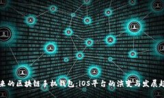 未来的区块链手机钱包：iOS平台的演变与发展趋