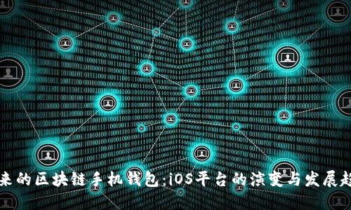 未来的区块链手机钱包：iOS平台的演变与发展趋势