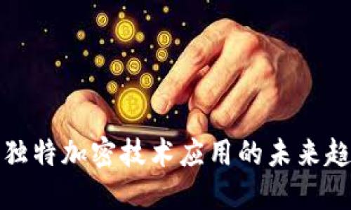 数字货币独特加密技术应用的未来趋势与发展