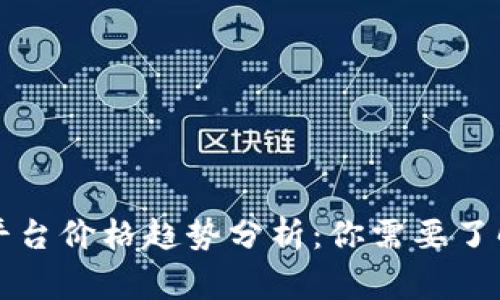 未来加密货币平台价格趋势分析：你需要了解的时事与预测