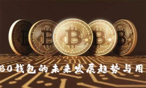 2023年C0B0钱包的未来发展趋势与用户需求分析