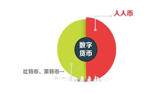 加密货币价格飙升的未来趋势与影响分析