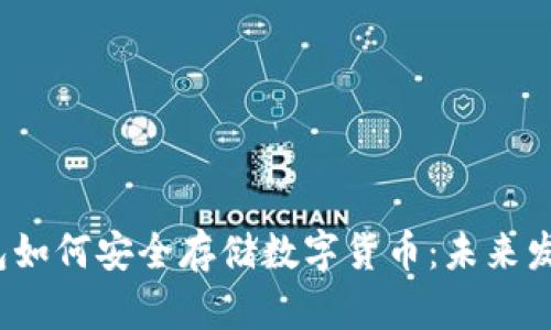 ## IM钱包如何安全存储数字货币：未来发展趋势解析