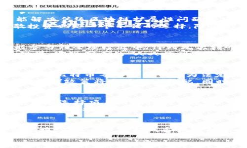   加密货币赛道的未来发展趋势与投资机会 / 
 guanjianci 加密货币, 数字资产, 区块链技术, 投资趋势 /guanjianci 

引言：加密货币的魅力与挑战
近几年来，加密货币作为一种新兴的数字资产，逐渐吸引了越来越多的投资者和用户的关注。无论是在朋友圈、社交媒体，还是新闻头条，加密货币的讨论几乎无处不在。有人对其寄予厚望，认为这是未来财富增值的绝佳机会；而另一些人则对其潜在风险表示警惕。然而，不可否认的是，加密货币及其背后的区块链技术正在改变传统金融体系与经济模式，这一赛道的未来发展趋势无疑是值得关注的重要话题。

加密货币的基本概念与发展背景
说到加密货币，首先需要理解它的基本概念。加密货币是一种基于区块链技术的数字货币，其特征在于通过加密学来确保交易的安全性和对新单位的生成进行控制。比特币是最早也是最知名的加密货币，它的诞生标志着一个全新金融时代的开始。随后，以太坊、瑞波币等其他加密货币相继涌现，其中许多项目不仅仅是货币，还是实现各种应用和服务的平台。
加密货币的出现有其历史背景。2008年，金融危机让人们对传统金融系统产生了深刻的反思，而比特币的白皮书正是在这样的环境中应运而生。自那以后，加密货币行业不断壮大，吸引了更多的投资和创新，形成了一个充满活力的生态系统。其实，在这个生态系统中，我们不仅看到技术的进步，还有市场的波动和用户投资心理的变化，都是加密货币未来发展的重要因素。

未来发展趋势：市场的演化与技术的进步
在加密货币行业的发展过程中，有几个显著的趋势可能会引领未来的市场走向。首先就是监管政策的逐步完善。越来越多的国家开始关注和研究加密货币的相关法律法规，试图通过监管来保护投资者和市场的稳定。虽然这可能会对加密货币的短期价格造成一定压力，但从长远来看，合规化的进程将使得市场更加成熟，吸引更多的机构资金进入。
其次，技术的不断进步也是一个重要的趋势。区块链技术的不断演化，比如向更高效的共识机制转变，将使得加密货币的交易速度和安全性大幅度提升。例如，以太坊正在进行的2.0升级，旨在通过加载权益证明（Proof of Stake）机制来改善其网络效率，这将极大增强其在DeFi（去中心化金融）领域的竞争力。
还有一个不可忽视的趋势是加密货币和传统金融的融合。随着越来越多的金融机构开始探索数字资产的领域，我们很有可能看到加密货币作为传统金融资产的一部分被纳入投资组合。同时，去中心化金融（DeFi）也将进一步模糊传统金融的边界，使得金融服务的获取变得更加普惠与便捷。

投资机会：如何把握加密货币赛道中的机遇
对于投资者而言，如何在这个日新月异的市场中把握机会，是一个值得深入思考的问题。首先，了解市场动态和技术发展是基础。例如，关注新兴的Layer 2解决方案，将有助于了解那些可能解决传统区块链扩展性问题的项目。其次，投资者可以关注区块链的应用场景，比如NFT（非同质化代币）、DeFi等领域的项目，这些都是未来发展的重要方向 
然而，值得注意的是，加密货币市场的波动性相当大，投资者在入局前应充分了解市场风险，制定合理的投资策略。比如，可以考虑设定止损位，避免因价格波动导致不必要的损失。另外，分散投资也是一个不错的选择，降低总体风险的同时，也可以通过多元化投资提升收益的可能性。

行业影响力与未来社会的转变
加密货币在推动金融体系变革的同时，也对整个社会的发展产生了深远的影响。随着数字资产的普及，越来越多的人开始接触并使用比特币等加密货币，这使得很多没有银行账户的人也能参与到全球经济中，得到更便利的金融服务。
更为重要的是，加密货币倡导的去中心化理念正在逐渐渗透到其他领域，大数据、物联网等技术的发展都在受到这一理念的影响。在不久的将来，我们可以期待一个更加去中心化和自主的世界，实现真正的“人人皆可参与”的经济。

相关问题一：加密货币的法律法规将如何发展？
对于加密货币的法律法规，真心觉得这是一个复杂却又至关重要的话题。各国的法律法规不尽相同，因此，行业参与者必须密切关注全球范围内政策变化。正如我们所见，部分国家已经开始接受比特币等加密货币作为法定货币，而有的国家则完全禁止其交易。
未来，加密货币的监管将会趋向更高的透明度和更严格的合规要求。许多国家会倾向于通过立法来保护投资者，防范市场操纵和欺诈行为。对于加密货币企业，透明的审计、合规的KYC（客户识别）政策将成为行业标配。同时，金融科技公司与政府的合作可能会成为常态，共同制定适应于加密货币市场的监管框架。

相关问题二：如何识别加密货币项目的真实价值？
识别加密货币项目的真实价值，对于投资者而言，是一项重要但又富有挑战性的任务。有点遗憾的是，市场上充斥着各种各样的项目，而其中有不少都是缺乏实质内容的“山寨币”。因此，投资者在选择项目时应保持警觉，深入研究。
首先，了解项目团队的背景是基本步骤。一个有实力的团队通常会有良好的业界口碑和丰富的经验；其次，项目的技术价值亦不容忽视，健全的白皮书、明确的发展路线图都是评估一个项目是否值得投资的重要依据。此外，项目是否具备实际应用场景、解决了什么具体问题等，也是购买时需要考虑的因素。

结论：开启加密货币的未来之旅
展望未来，加密货币作为一种新兴的投资资产，还有着巨大的发展空间和无限的可能性。无论是技术的进步，市场的演化，还是投资者的机遇，所有这些都在为加密货币的未来提供了丰厚的土壤。在这个充满挑战和机遇的新时代，站在加密货币的风口，决策者与投资者都需要以冷静而开放的心态迎接未来的变化。
真心期待，不久的将来，当人们回望加密货币的发展历程时，能看到的不只是风起云涌的投资机会，还有逐渐成熟的市场生态与人们对未来财富分配与社会经济的全新理解。