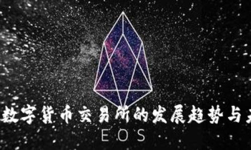 2024年数字货币交易所的发展趋势与未来展望
