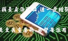 关于im钱包lon的过期问题，通常情况下，数字资产
