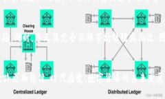   比特币进钱包后的买卖指南：掌握未来数字货币