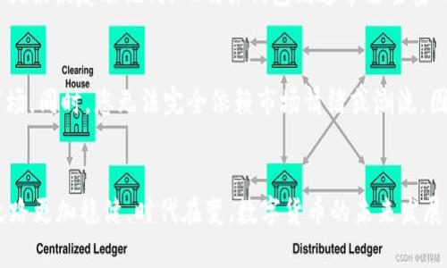   比特币进钱包后的买卖指南：掌握未来数字货币交易的趋势 /   
 guanjianci 比特币, 钱包, 买卖, 数字货币 /guanjianci 

比特币钱包简介
随着比特币的蓬勃发展和投资者对数字货币热情的高涨，掌握如何在钱包中进行买卖变得尤为重要。比特币钱包是存储和管理比特币的数字工具，它可以是硬件钱包、软件钱包或者在线钱包。对于初入数字货币领域的朋友们来说，理解钱包的功能和如何安全地管理比特币是至关重要的。

比特币如何转入钱包
首先，您需要购买比特币并将其转入您的钱包。这通常通过交易所实现，您可以选择各种主流交易所，如币安（Binance）、火币（Huobi）等。在交易所注册账号后，您需要完成身份验证和安全设置。然后，您可以使用法币（如人民币、美元）购买比特币并选择将其转入您指定的钱包地址。确保准确提供您的钱包地址，以免造成资金损失。

选择合适的钱包类型
在将比特币存入钱包之前，了解钱包类型非常重要。硬件钱包如Ledger或Trezor提供了最高的安全性，尤其适合长期持有的投资者。软件钱包则更方便，但相对而言安全性稍弱。在线钱包虽然操作简单，但实际上可能暴露在网络攻击中。因此，选择适合自己需求的钱包类型是成功投资比特币的第一步。

比特币买卖的基本步骤
一旦您的比特币进入钱包，接下来就可以进行交易。买卖比特币的流程包括几个基本步骤：
ol
li选择交易平台：您可以选择去中心化交易所（DEX）或中心化交易所（CEX），前者通常提供更高的隐私性，而后者则拥有更好的流动性与交易量。/li
li开设账户：无论您选择哪个平台，在进行任何交易前，您都需要注册用户账户。填写相关资料并完成身份验证。/li
li转移比特币：在某些平台上，您可能需要将比特币从您的钱包转移到交易所的地址中，以便进行交易。/li
li下单：确认比特币到账后，您可以选择创建市场单（以当前价格立即交易）或限价单（在您设定的价格进行交易）。/li
li提取资金：交易完成后，您会收到交易的结果。如果您选择提取法币，可以选择将资金提现到银行账户，或者将收益重新投资到其他数字货币中。/li
/ol

价格波动与市场趋势
比特币价格波动性大，这是其魅力所在但也是风险所在。投资者需要密切关注市场动态，了解影响比特币价格的因素，如全球经济趋势、政策法规、市场情绪等。定期阅读相关的新闻和分析报告，将帮助您更好地把握买卖时机。

如何安全地进行交易
在进行比特币交易时，安全性是不容忽视的。务必使用双重验证功能（2FA），定期更改密码，并定期检查您的地址及交易记录。对于长期持有的比特币，可以考虑将大部分资金存储在硬件钱包中，确保其安全性。此外，了解避开网络钓鱼和其他诈骗手法的技巧也将对你的投资提供帮助。

常见问题及解决方案
在投资比特币的过程中，您可能会遇到一些问题，以下是两个常见问题及其解决方案。

问：如果我忘记了钱包密码怎么办？
真心觉得这可能真的是个令人沮丧的问题。钱包安全非常重要，因此许多钱包采用加密方式保护资产。如果您忘记了钱包密码，恢复的难度将取决于您使用的是哪种类型的钱包。例如，某些热钱包可能提供恢复助记词，而硬件钱包则通常需要密码或PIN。如果您拥有助记词，按提示进行恢复将是最简单的方法，但如果没有，您将无法访问您的资产。在选择钱包时，一定要注意如何安全地保管这些信息，保持备份是极其重要的。

问：如何判断最佳的买入或卖出时机？
这一点有点遗憾的是，判断最优买卖时机可未必容易。投资者需要关注趋势分析、自身的心理承受能力以及市场新闻等多方面因素。学习技术分析，观察图表模式与价格走势，将帮助您更理智地看待市场。同时，您无法完全依赖市场情绪或潮流，因为过于依赖他人意见可能导致不理智的决策。因此，建立自己的分析体系，制定清晰的投资计划是非常必要的。在做决策时，不妨多思考一下，分析不同情况的利弊，做出符合自身风险承受能力的判断。

总结
在比特币的投资旅程中，钱包的选择、买卖的策略、安全性依然是不可忽视的关键要素。通过不断学习和实践，您将能更好地驾驭比特币市场，抓住机遇。同时，不要忘记保持冷静与理性，让自己的投资之路更加稳健。时代在变，数字货币的未来发展将更加明朗，唯有心中有数、脚踏实地，才能在这一蓝海中开辟属于自己的道路。