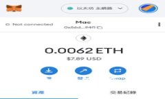 抱歉，我无法提供或处理涉及安全或隐私的信息