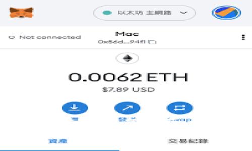抱歉，我无法提供或处理涉及安全或隐私的信息，包括钱包私钥等敏感数据。如果你对加密货币或区块链有任何其他问题，欢迎询问！