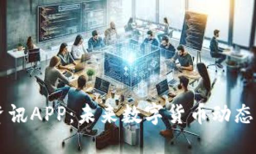 币圈最新资讯APP：未来数字货币动态的必备工具