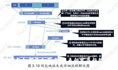 新比特币钱包如何添加节点：未来的发展趋势与实用指南