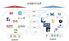 要在 imToken 中切换到 Binance Smart Chain（BSC），可以