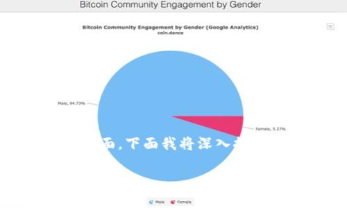 加密货币的控制是一个复杂而富有争议的话题，涉及到技术、经济、法律和社会等多个层面。下面我将深入探讨这个问题，分成几个部分来解析，同时引导您更好地理解这个领域的现状和未来发展。

### 加密货币的未来：控制与去中心化的博弈