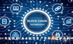 SC钱包维护：未来数字资产管理的趋势与挑战