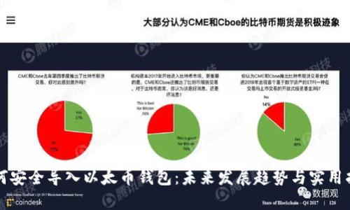 如何安全导入以太币钱包：未来发展趋势与实用指南