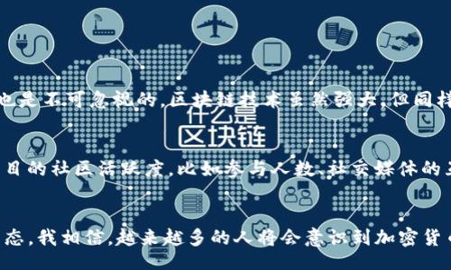bianhua/bianhua
加密货币,数字货币,区块链,货币发行/guanjianci

引言：加密货币的迅猛崛起
在过去的十年中，加密货币如雨后春笋般崛起，影响了全球的金融体系。面对这个日新月异的市场，许多人对加密货币的未来充满了期待和好奇。为什么会有如此大的关注和热情呢？真心觉得，这是因为人们希望在不确定的经济环境中寻找到一种安全、透明和去中心化的金融工具。加密货币不仅是道德与技术的结合，更是对传统金融体系的一次挑战。

加密货币的基本概念与工作原理
加密货币是基于区块链技术的数字货币，通过强大的加密算法确保交易的安全性和匿名性。与传统货币不同的是，它不依赖于中央银行或政府的支持，而是由去中心化的网络进行维护。这种新型货币的发行通常是通过“挖矿”过程或预先设定的发行机制。以比特币为例，它的总量设定在2100万，确保了稀缺性，这也是其价值的一部分。

未来的发展趋势
展望未来，加密货币的市场将会出现更为复杂和多样化的趋势。以下是几个值得关注的重要方向：

h41. 监管与合规/h4
随着加密货币的普及，各国政府的监管力度越来越强。虽然这似乎会限制创新，但我认为，合规的环境有助于增强金融市场的稳定性和透明度。为了保护投资者的利益，未来的监管框架将会更加健全，确保整个生态系统的健康发展。然而，监管的方式和力度仍需各国政府对状况的评估与决策，这无疑将是一个漫长的探索过程。

h42. CBDC（中央银行数字货币）的崛起/h4
由于个人加密货币的成功，许多国家纷纷探索中央银行数字货币（CBDC）的发行。这种新型货币将结合传统货币的稳定性与加密货币的技术优势，可能会改变支付方式和货币流通的结构。可我心里也有点小担忧，CBDC 的出现能否真正能和加密货币竞争，还是会在某种程度上抑制去中心化的精神，这将是我们需要密切关注的问题。

h43. DeFi的进一步发展/h4
去中心化金融（DeFi）平台的崛起给传统金融带来了挑战。未来，DeFi 有望为更多用户提供金融服务，不再依赖传统银行。这一趋势将极大地促使小微企业和个人获得更好的资金配置和利用，但也带来了新的安全隐患，例如智能合约的漏洞和平台被攻击的风险。我真心觉得，这个领域的创新和风险并存，我们作为用户一定要保持警惕。

h44. NFT（非同质化代币）的持续火热/h4
NFT 的普及让数字艺术和收藏品焕发出新生。这一市场的潜力不仅体现在艺术界，也延伸至游戏、音乐等更多领域。随着越来越多的人开始接受这一形式，未来NFT市场将会更加多样化和应用广泛，可能会形成一个全新的数字资产交易体系。不过，有点遗憾的是，NFT市场的泡沫也在不断累积，让人不禁思考其长远的生存能力。

加密电子货币发行的挑战
当然，尽管机遇与挑战并存，但加密货币的未来并非一帆风顺。仍有众多技术、法律及市场风险亟待解决：

h41. 安全性问题/h4
加密货币的安全性始终是困扰用户的一个重点问题。在市场上，各种各样的黑客攻击事件屡见不鲜，导致不少用户损失惨重。未来，技术的不断进步会为安全性提供保障，但用户自身的安全意识也同样重要。对此，我忍不住想说一句：保护好自己的私钥，真的是至关重要！

h42. 市场的波动性/h4
加密货币的价格波动性极大，诞生了许多“富豪”同样也制造了无数“穷人”。未来，如何降低价格波动，使其成为越来越多用户和商户接受的支付手段，将是关键所在。我们希望市场能趋向稳定，这样投资者能更有信心，而普通用户也能更安心地使用它们。

可能相关问题探讨

h4问题一：加密货币的投资风险有哪些？/h4
加密货币投资的风险无疑是用户在决策时需要慎重考虑的问题。首先是市场风险，像比特币等主流币种的价格波动非常剧烈，只需几天便可能发生大幅度涨跌。其次，技术风险也是不可忽视的，区块链技术虽然强大，但同样存在漏洞和被攻击的可能。最后，法律法规的变动也可能影响加密货币市场整体的走势，因此我非常建议投资者多了解相关信息，做出谨慎决策。

h4问题二：如何选择合适的加密货币投资项目？/h4
选择合适的加密货币投资项目是一项复杂的任务，我们需要考虑多方面因素。我认为首先要看项目的白皮书，它会告诉你这个项目的愿景、技术背景和团队实力；其次，观察该项目的社区活跃度，比如参与人数、社交媒体的互动等，可以帮助你判断其受欢迎程度；最后还要关注市场表现以及市场竞争对手的态势，才能作出更合理的判断。我相信，只要心里有数，我们终究能找到适合自己的投资机会。

结尾：展望未来，加密货币如何重塑金融生态
总体而言，未来的加密货币市场将继续发展，也必将面临更多的挑战。我们有理由相信，在不断创新和监管的双重推动下，加密货币将会形成一个更加成熟、透明和安全的金融生态。我相信，越来越多的人将会意识到加密货币的潜力，它不仅是一个新的投资机会，更是赋予个人更多控制权的金融工具。面对这样的未来，让我们拭目以待！
