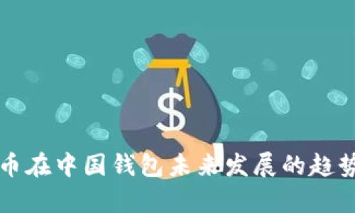 比特币在中国钱包未来发展的趋势分析