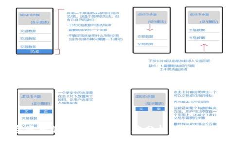 未来数字资产管理的趋势:深度分析Sol钱包APP的崛起