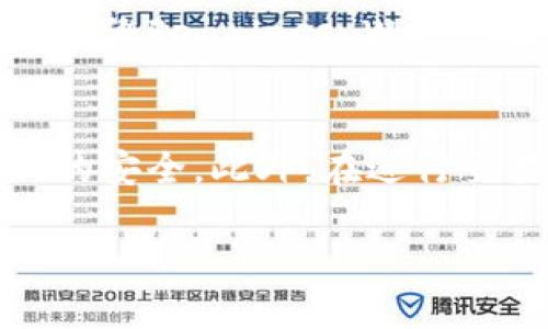 在加密货币领域，“DOT”是指Polkadot网络的原生代币，Polkadot是一个多链平台，旨在促进不同区块链之间的互操作性。为支持DOT代币，需要使用能够兼容Polkadot生态系统的钱包。以下是几种支持DOT的钱包以及其特点。

1. 凭证钱包（Polkadot.js Wallet）
Polkadot官方推出的钱包，特别为Dot用户设计。用户可以通过浏览器扩展或网页访问该钱包，具有用户友好的 interface。这个钱包支持多种功能，包括代币转账、账户管理和治理投票等。用户可以轻松查看自己的DOT余额，并进行一系列操作。

2. Ledger硬件钱包
对于追求安全性的用户，Ledger硬件钱包是一个热门选择。这款钱包完全离线，能够保护用户的私钥不被黑客攻击。通过与Polkadot.js Wallet集成，用户可以在硬件钱包中存储DOT，同时享受极高的安全性，也能加入网络的链上治理。

3. Fearless Wallet
Fearless Wallet是一款移动端钱包，支持多个平行链代币，包括DOT。它以用户友好和安全性著称，用户可以随时随地进行交易。这款钱包还有社区功能，允许用户参与讨论，与其他 DOT 爱好者互动。

4. Math Wallet
Math Wallet也是一个非常受欢迎的钱包，支持多种区块链，包括Polkadot。用户可以使用其去中心化应用（DApp）浏览器访问生态系统内的各种产品。此外，Math Wallet也允许用户创建多个钱包账户，便于管理不同代币。

5. Talisman Wallet
Talisman Wallet 是一款专为Polkadot和Kusama生态系统构建的扩展钱包，提供了高度集成的DApp浏览和互动功能。用户可以在其中轻松管理他们的资产，参与链上治理，以及使用各种DApp。

6. Trust Wallet
Trust Wallet 是一款多链移动钱包，兼容Polkadot。其操作简便、界面友好，用户可以很方便地存储和交易DOT代币。此外，Trust Wallet还支持整个去中心化金融（DeFi）生态系统，用户可以通过它访问各种DeFi应用。

مالا لادئة
当涉及到加密货币钱包时，选择一个符合您需求的钱包极为重要。一个好的钱包可以让您安全地存储资产，便捷地进行交易，同时参与生态系统的治理。希望通过以上内容，您能找到适合自己的钱包来支持DOT代币。

常见问题

h41. 怎样选择适合我的DOT钱包？/h4
选择一个好的DOT钱包，首先要考虑您的需求，是想要方便性，安全性，还是多功能性。硬件钱包像Ledger或Trezor适合于高安全性需求的用户，而移动钱包像Fearless Wallet更适合于频繁交易的用户。此外，考虑用户体验、钱包的社区支持及其更新频率，都是非常重要的因素。

h42. 使用DOT钱包可能会遇到什么问题？/h4
使用DOT钱包时，用户可能会遭遇到一些常见问题，比如忘记密码、账户被锁定、交易延迟等。为了解决这些问题，用户应定期备份钱包，确保私钥和助记词的安全。此外，在进行交易时，确保网络稳定，以防止因网络问题导致的交易失败。真心希望每位用户都能找到合适的钱包，保证自己资产的安全，并享受到加密货币带来的便利。

以上便是关于支持DOT的钱包及相关问题的详细介绍，希望能帮助到那些在加密货币领域探索的用户。