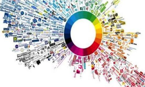 深度解析:OKEx资金账户与交易账户的区别及使用场景