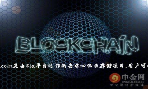 SC通常指的是