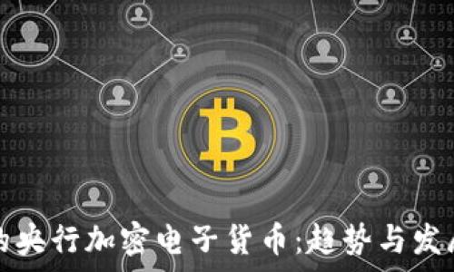 未来的央行加密电子货币:趋势与发展前景
