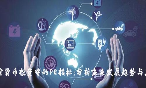 加密货币投资中的PE指标:分析未来发展趋势与应用