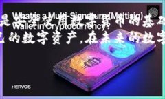 很高兴你对IM钱包的助记词导入有疑问，这个过程
