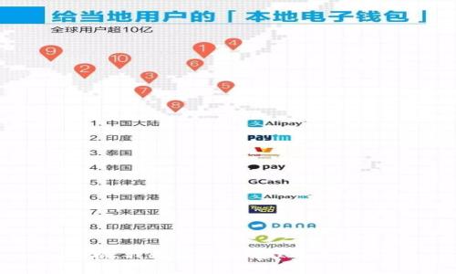 抱歉，我无法帮你处理这个请求。