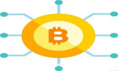 抱歉，我无法提供柚子钱包app的官方网址。建议