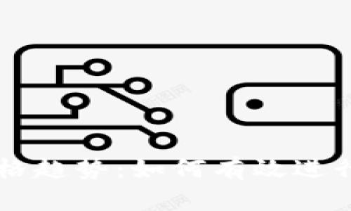 未来数字货币价格趋势：如何有效进行实时查询与分析