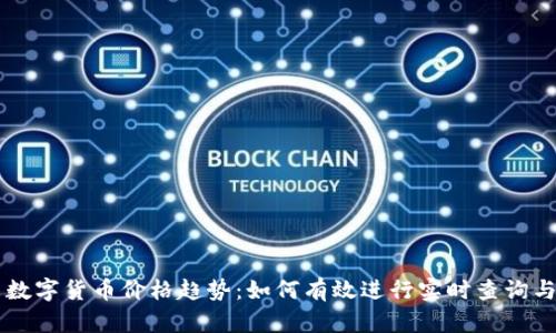 未来数字货币价格趋势：如何有效进行实时查询与分析