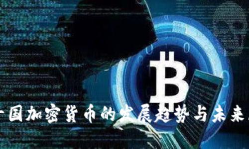 二十国加密货币的发展趋势与未来展望