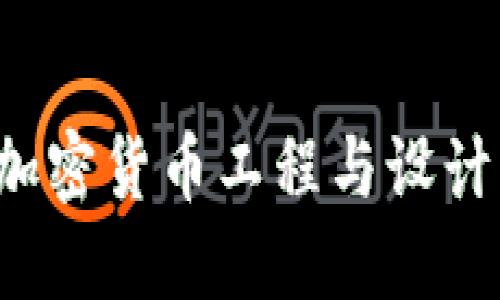 iaioti未来加密货币工程与设计的发展趋势