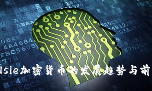 未来Elsie加密货币的发展趋势与前景展望