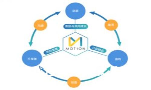 探索 imToken 钱包的未来发展趋势与创新展望
