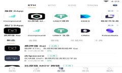 ImToken 1.0版本的未来发展趋势与潜力分析