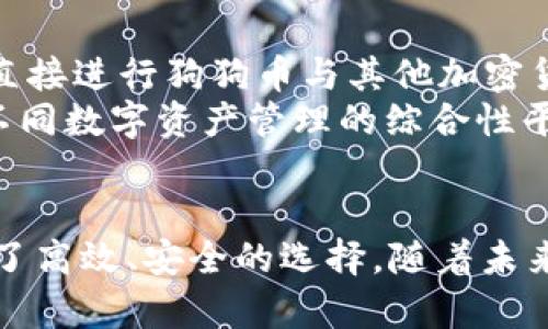   狗狗钱包iOS：未来数字货币管理的趋势与发展 / 
 guanjianci 狗狗钱包, iOS, 数字货币, 钱包应用 /guanjianci 

一、狗狗钱包iOS简介
随着数字货币的崛起，越来越多的人开始关注如何安全高效地管理他们的虚拟资产。在这一趋势下，狗狗钱包（Dogecoin Wallet）作为一款专门为狗狗币（Dogecoin）设计的钱包应用，迎来了广泛的关注。特别是在iOS平台上，它以用户友好的界面和安全性备受好评。狗狗币作为一种流行的加密货币，不仅仅是“表情包的代币”，更是许多人投资、交易和日常转账的选择。

二、狗狗钱包iOS的主要功能
狗狗钱包在iOS上的应用功能涵盖了传统钱包的基本操作，同时也融入了现代数字货币的创新功能。用户可以通过它进行转账、收款、查看交易历史等操作，而这些操作的界面直观易懂，大大降低了进入数字货币领域的门槛。
对于许多新手用户而言，狗狗钱包提供了简单的注册流程，用户只需输入邮箱和设置密码，就能完成账户创建。随后，用户可以轻松地向钱包中充值狗狗币，也可以随时提取或转账。此外，狗狗钱包倍受用户喜爱的一项功能是其实时的市场价格显示，让用户能够随时把握狗狗币的价值变化，做到心中有数。

三、未来发展趋势
在数字货币的世界里，技术变化日新月异。随着区块链技术的不断成熟，未来狗狗钱包iOS版本无疑会迎来更多的发展机会和功能扩展。例如，支持更多种类的加密资产、增强安全性，甚至是与其他金融应用和服务的集成，都在未来的发展蓝图中。
增强用户安全性是未来钱包发展的重中之重。技术的进步意味着黑客攻击和诈骗手法的演变，因此，狗狗钱包可能会采用更先进的加密技术，如多重签名和生物识别技术，以确保用户资产安全。

四、为何选择狗狗钱包
我真心觉得，选择狗狗钱包iOS版不仅仅是因为它优越的功能，更是因为它为普通用户提供了一个简单、有效、安全的数字货币管理方案。在这样一个瞬息万变的行业中，狗狗钱包以其稳定性和用户友好的体验赢得了大量用户的信任。即使是对于没有太多加密货币经验的人来说，也能够通过简单的操作上手，逐渐走入这个崭新的数字资产世界。

五、常见问题解答
问题一：狗狗钱包如何确保用户的资产安全？
有点遗憾的是，许多人在使用数字钱包时往往会忽略安全性的问题。狗狗钱包在这方面采取了多种措施以确保用户资产安全。首先，狗狗钱包使用了先进的加密技术，这将用户的私钥和敏感信息加密存储，避免了黑客的攻击。此外，狗狗钱包还符合业界最佳安全实践，定期进行安全审核和漏洞扫描。
更令人满意的是，狗狗钱包还提供了双重认证功能。一旦启用，这一功能会在用户每次登录或进行重要交易时，要求用户通过额外的方式进行身份验证。这样的设计无疑进一步提升了用户账户的安全性。

问题二：狗狗钱包将来会增加哪些新功能？
未来的狗狗钱包iOS版本将可能增加多种新功能，以方便用户的使用。比如，用户非常期待的去中心化交易所（DEX）功能就很有可能会被加入。这意味着，用户能在钱包内直接进行狗狗币与其他加密货币之间的交换，而不需要转账到其他交易平台。
此外，面对NFT和DeFi的兴起，狗狗钱包也可能会开辟相关功能，支持用户在钱包内管理他们的NFT资产或参与DeFi项目。这样的扩展将会让狗狗钱包成为一个真正涵盖不同数字资产管理的综合性平台。

总结
总的来说，狗狗钱包iOS作为数字货币管理的先锋，凭借其独特的优势和未雨绸缪的眼光走在了时代前沿。无论是对于新手用户，还是经验丰富的投资者，它都为他们提供了高效、安全的选择。随着未来市场的发展，我有点期待狗狗钱包能带给我们更创新、更便捷的体验，而我们每一个用户也将在这波数字货币浪潮中，找到自己的位置。