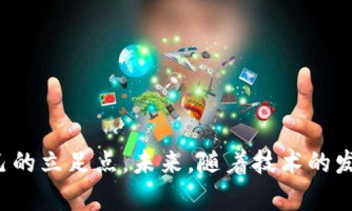 jiaoti加密货币对冲套利的未来发展趋势解析/jiaoti
加密货币, 对冲套利, 投资趋势, 交易策略/guanjianci

引言
在快速发展的金融科技领域，加密货币因其高波动性和潜在的高收益吸引了大量投资者的目光。在这一背景下，加密货币对冲套利作为一种投资策略，逐渐被人们所重视。那么，加密货币对冲套利究竟是什么？其未来发展趋势又将如何？在这篇文章中，我们将深入探讨这个话题。

什么是加密货币对冲套利？
对冲套利是一种利用价格差异进行交易的策略，旨在通过同时在不同市场或交易所进行买卖，降低投资风险并获取利润。加密货币对冲套利则特指在多个加密货币市场中利用价格波动进行投资的一种方式。例如，投资者可能会发现比特币在不同交易所的价格不一致，他们便可以在价格较低的交易所买入，同时在价格较高的交易所卖出，差价即为投资者的利润。

对冲套利的基本原理
对冲套利的核心在于价格的归一化。理论上，市场应该是有效的，任何资产在不同交易所的价格应该保持一致。然而，现实中由于流动性、交易费用以及市场条件等因素的影响，加密货币在不同平台上的价格往往会存在一定的差异。投资者利用这些差异进行交易，从而实现对冲和获利。

当前加密货币对冲套利的现状
目前，加密货币市场竞争激烈，各种数字资产和交易平台如雨后春笋般涌现。在这样的环境中，对冲套利的机会更多，但也伴随着风险的增加。虽然理论上，寻找和捕捉套利机会似乎简单，但在实际操作中，需要综合考虑交易速度、手续费、市场波动等因素。

加密货币对冲套利的技术发展
在技术上，随着算法交易和高频交易的普及，加密货币对冲套利的实现变得更加高效。使用算法可以确保快速识别价格差，通过程序化交易实现瞬时套利。同时，区块链技术本身的透明性也提升了市场的效率，使得信息的不对称性逐渐减少。

未来发展趋势
展望未来，加密货币对冲套利的趋势将可能受到多方面因素的影响。
ul
    li技术的不断进步：随着区块链和金融科技的不断进步，加密货币对冲套利的技术壁垒将逐渐降低，更多投资者能够利用这一策略。/li
    li监管政策的完善：随着越来越多国家制定加密货币相关的法律法规，市场的规范化将促进套利机会的成熟。/li
    li市场的逐步稳定：虽然加密货币市场波动依旧，但在市场逐步成熟的过程中，套利机会也会变得更为稀缺。/li
    li大数据和AI的应用：未来，人工智能和大数据技术将帮助交易者更有效地分析市场，挖掘潜在的套利机会。/li
/ul

潜在的风险和挑战
尽管加密货币对冲套利有很多机会，但投资者也面临着诸多风险和挑战。
ul
    li市场波动性：加密货币市场的波动性远高于传统市场，价格风险不可忽视。/li
    li交易费用：不同平台的交易手续费、转账费用等都会吃掉一部分利润。/li
    li流动性问题：一些小型交易所可能面临流动性不足的问题，影响买卖的执行效率。/li
    li法律和监管环境：加密货币的合法性在不同国家和地区各不相同，不可避免地影响到交易的自由度和安全性。/li
/ul

可能的相关问题
h41. 如何选择合适的交易平台进行对冲套利？/h4
选择合适的交易平台是实施成功对冲套利的关键。首先，投资者需要考虑交易所的信誉和安全性，确保资金的安全。其次，交易所的交易费用和提现费用也是重要的考量因素，因为这些费用直接会影响到套利的收益。此外，交易所的流动性和用户体验如何也是影响选择的重要因素。

h42. 如何降低加密货币对冲套利的风险？/h4
虽然加密货币对冲套利具有高收益的潜力，但管理风险同样重要。为了降低风险，投资者可以采取以下策略：
ul
    li分散投资：不要把所有资金集中在一个交易平台或资产上，以分散风险。/li
    li设置止损点：在交易策略中设置止损点，可以有效控制损失。/li
    li保持对市场动态的关注：时刻关注市场趋势和媒体报道，及时调整交易策略。/li
    li制定合理的交易计划：设定明确的目标和策略，保持理性交易，避免情绪化决定。/li
/ul

总结
加密货币对冲套利作为一种新兴的投资策略，拥有巨大的潜力与机会。尽管市场的不确定性和风险不容忽视，但通过正确的知识和策略，投资者可以在这片市场中找到属于自己的立足点。未来，随着技术的发展和市场的成熟，加密货币对冲套利必将呈现出更加丰富多彩的面貌。真心希望这份分析能够帮助到每一位对此感兴趣的读者，理智投资，共同迎接加密货币市场的美好未来。