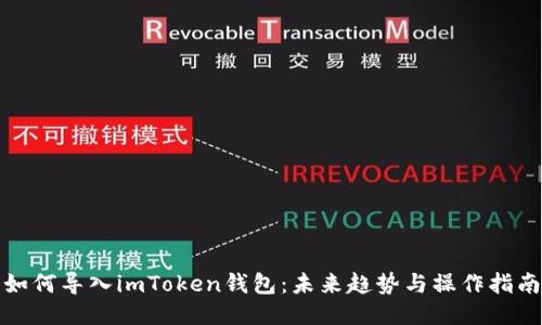 如何导入imToken钱包：未来趋势与操作指南