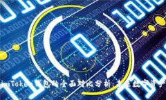 比太钱包与imToken钱包的全面对比分析：未来数字