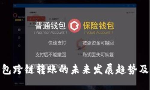 imtoken钱包跨链转账的未来发展趋势及其应用潜力