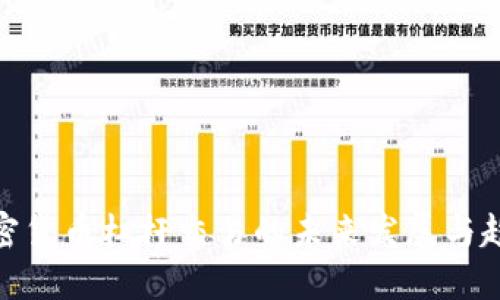 加密货币杠杆交易的未来发展与趋势