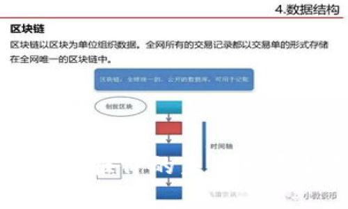 以太坊美元报价的未来发展趋势分析