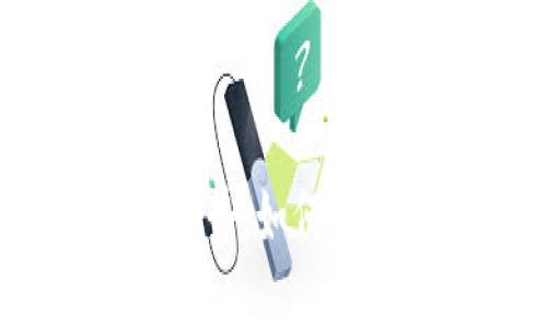 IPFS与imToken的未来发展趋势：如何重塑去中心化的数字资产管理?