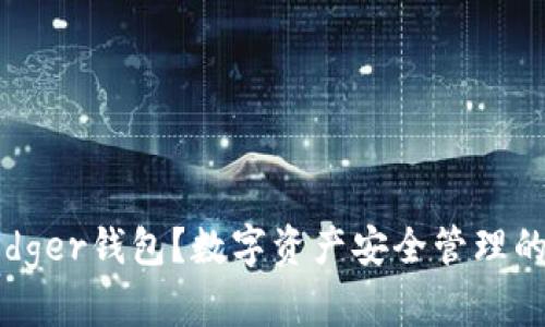 什么是Ledger钱包？数字资产安全管理的未来趋势